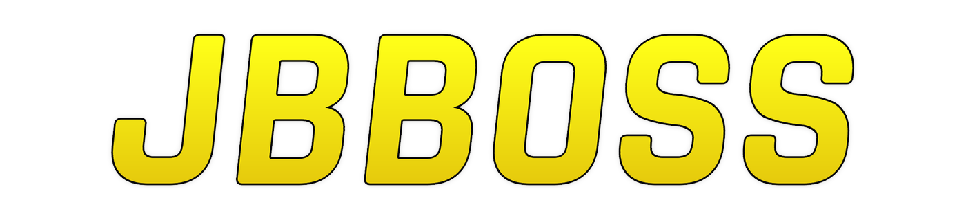 jbboss